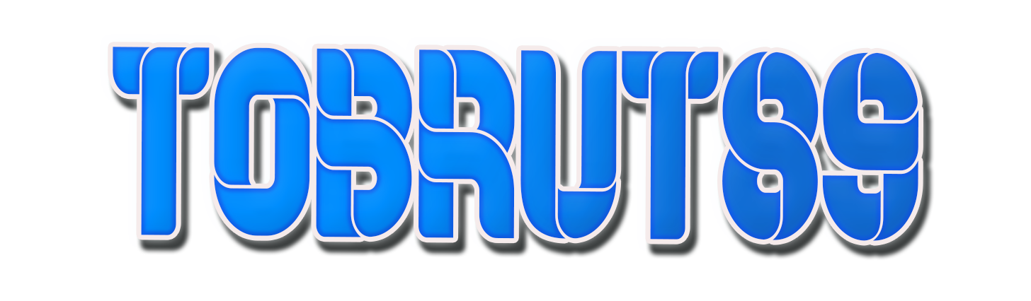 TOBRUT89